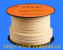 Aramid Fibre Packing/Kevlar Packing/Kevlar Packing Ring